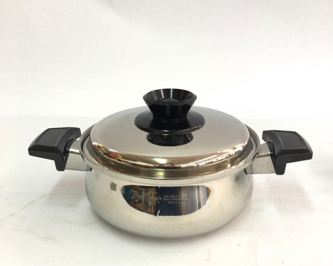 ロイヤルクイーン 1コート 2コート その他セット売り 美品