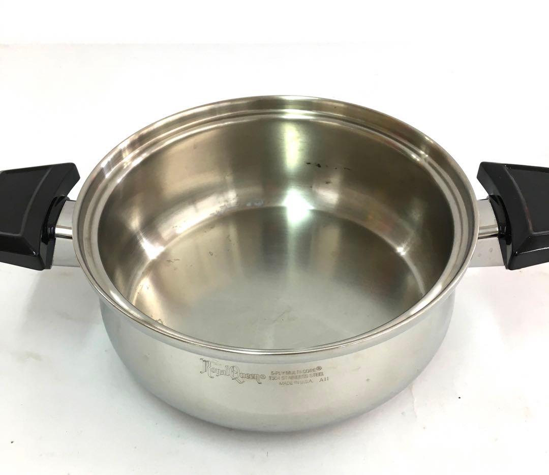 ロイヤルクイーン 1コート 2コート その他セット売り 美品