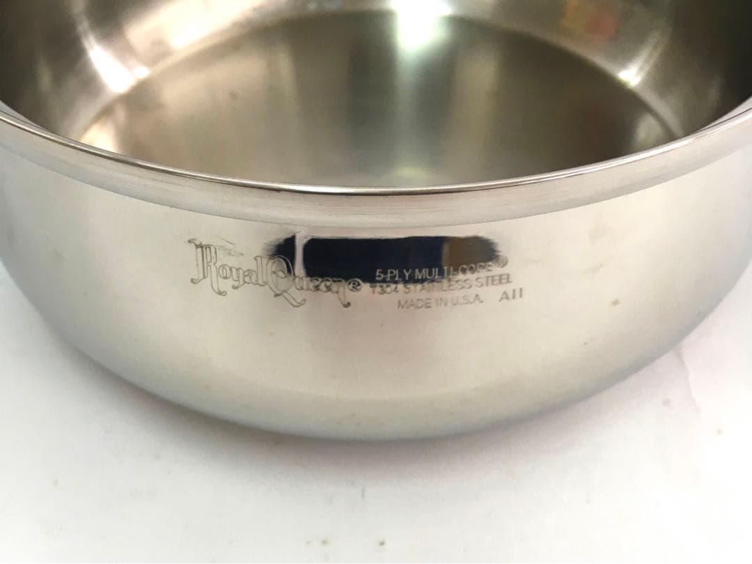 ロイヤルクイーン 1コート 2コート その他セット売り 美品