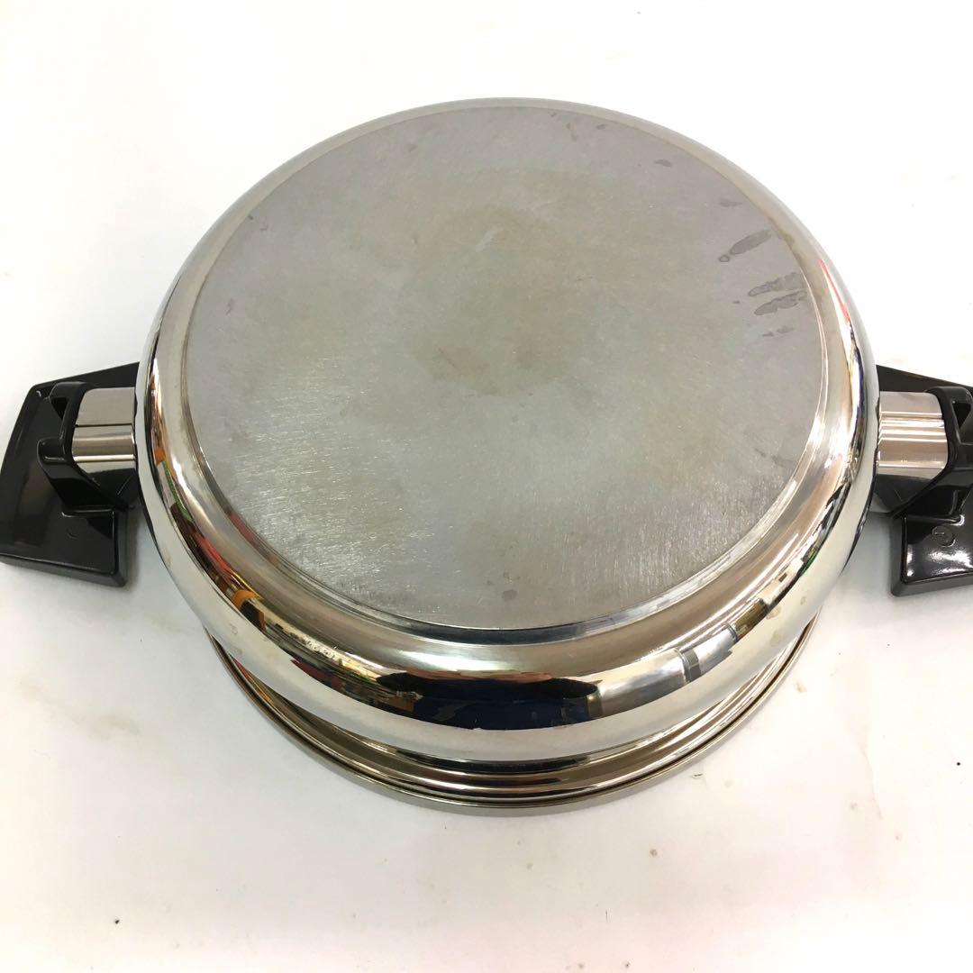 ロイヤルクイーン 1コート 2コート その他セット売り 美品