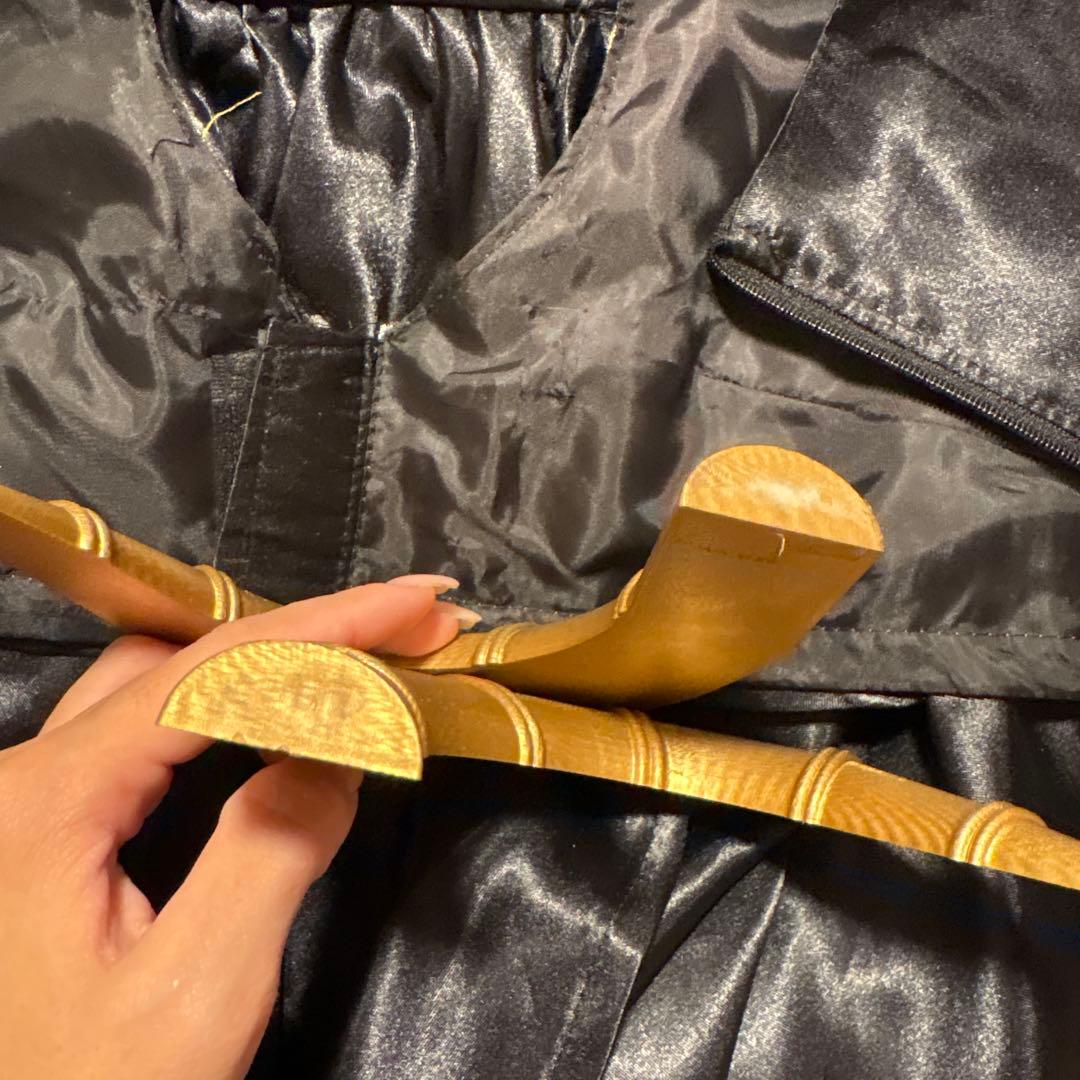 宝鐘マリン コスプレ フルセット