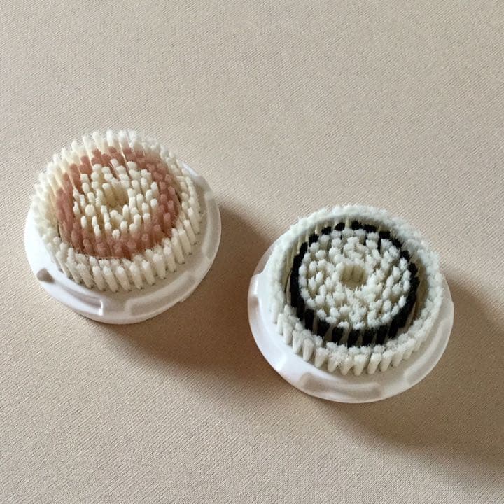 クラリソニックミア2 (clarisonic mia2)