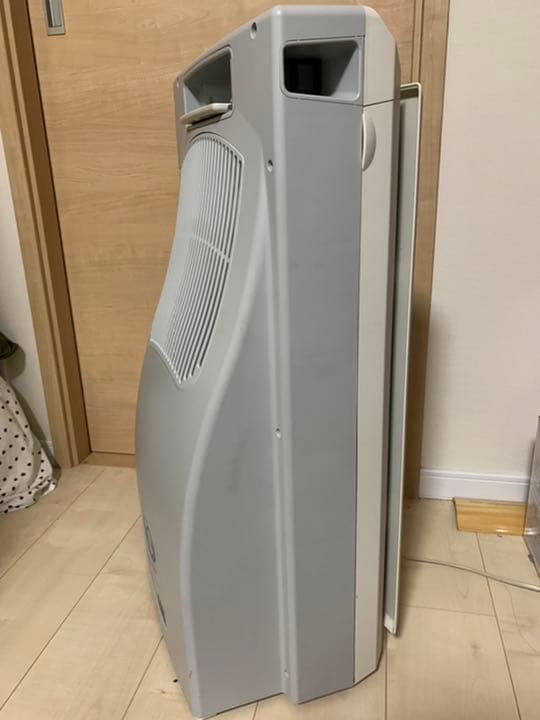 Amway 空気清浄機 アトモスフィア