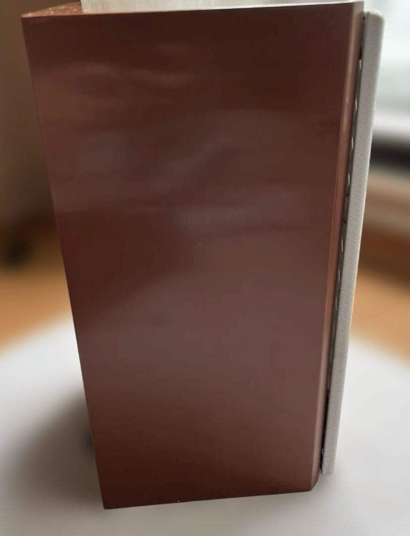 YAMAHA NS-M525 スピーカー ペア 動作未確認