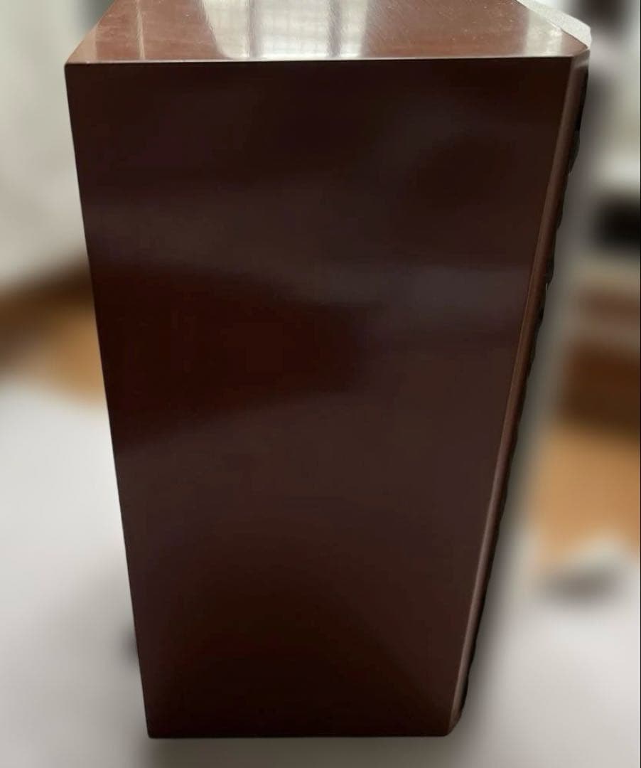 YAMAHA NS-M525 スピーカー ペア 動作未確認