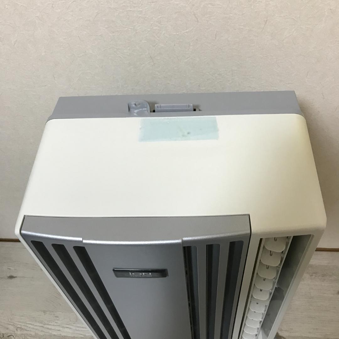 コロナ ウインドエアコン 窓用エアコン CW-A161E5 窓枠付き 活性炭