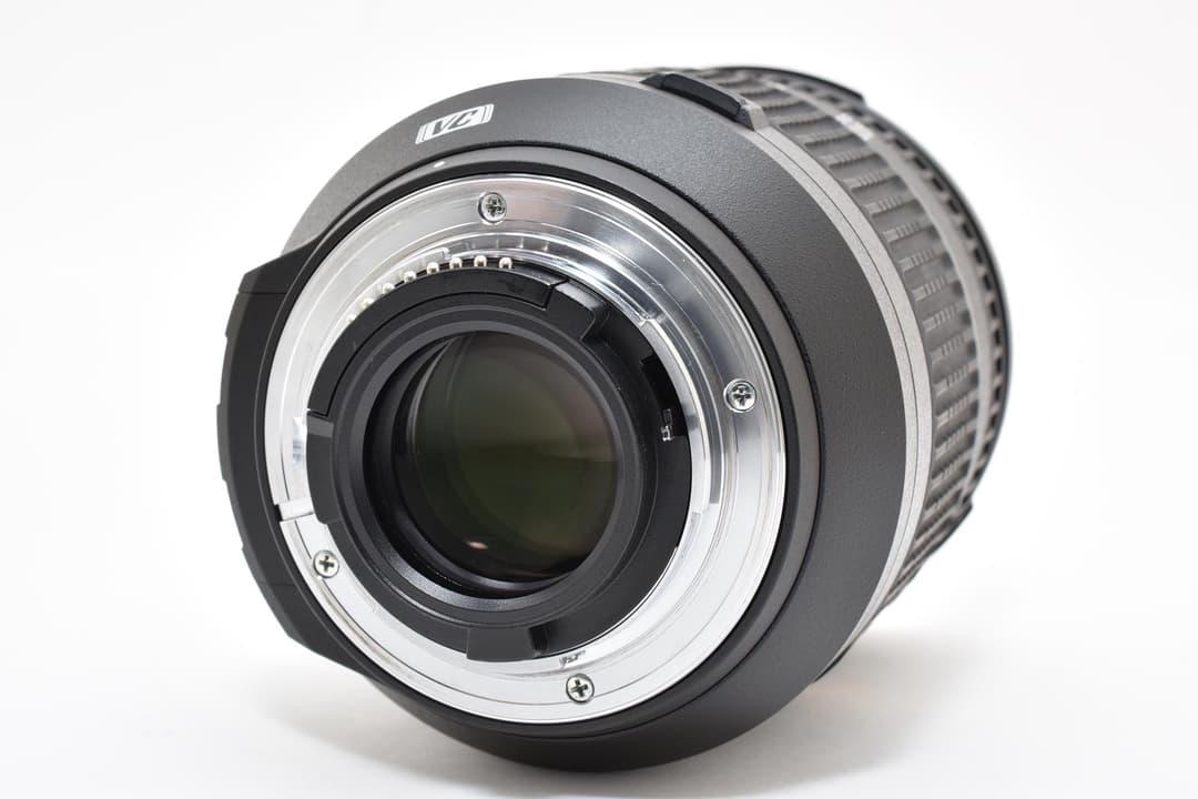 レンズ(ズーム) Tamron 17-50mm F2.8 Di II VC Nikon #9895