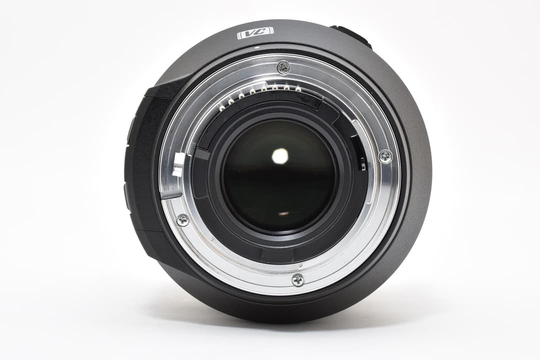 レンズ(ズーム) Tamron 17-50mm F2.8 Di II VC Nikon #9895