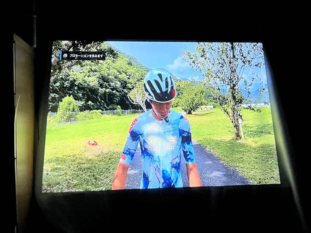 etoe e3pro プロジェクター