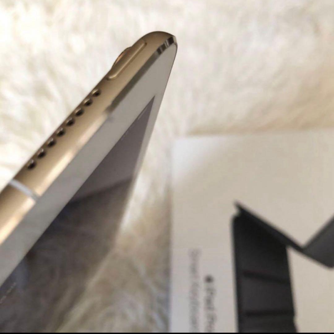 【格安】iPad Pro 10.5 512GB SIMフリー 【すぐ発送】