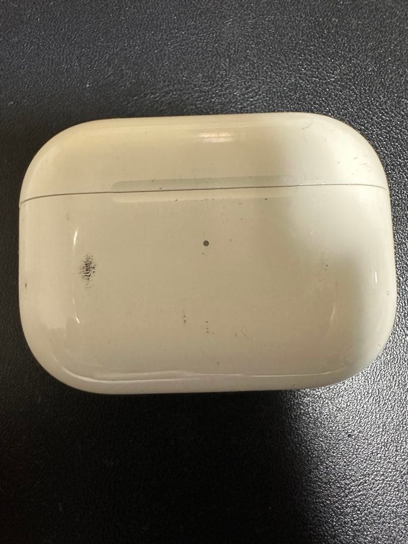 airpods pro 第一世代　MWP22J/A