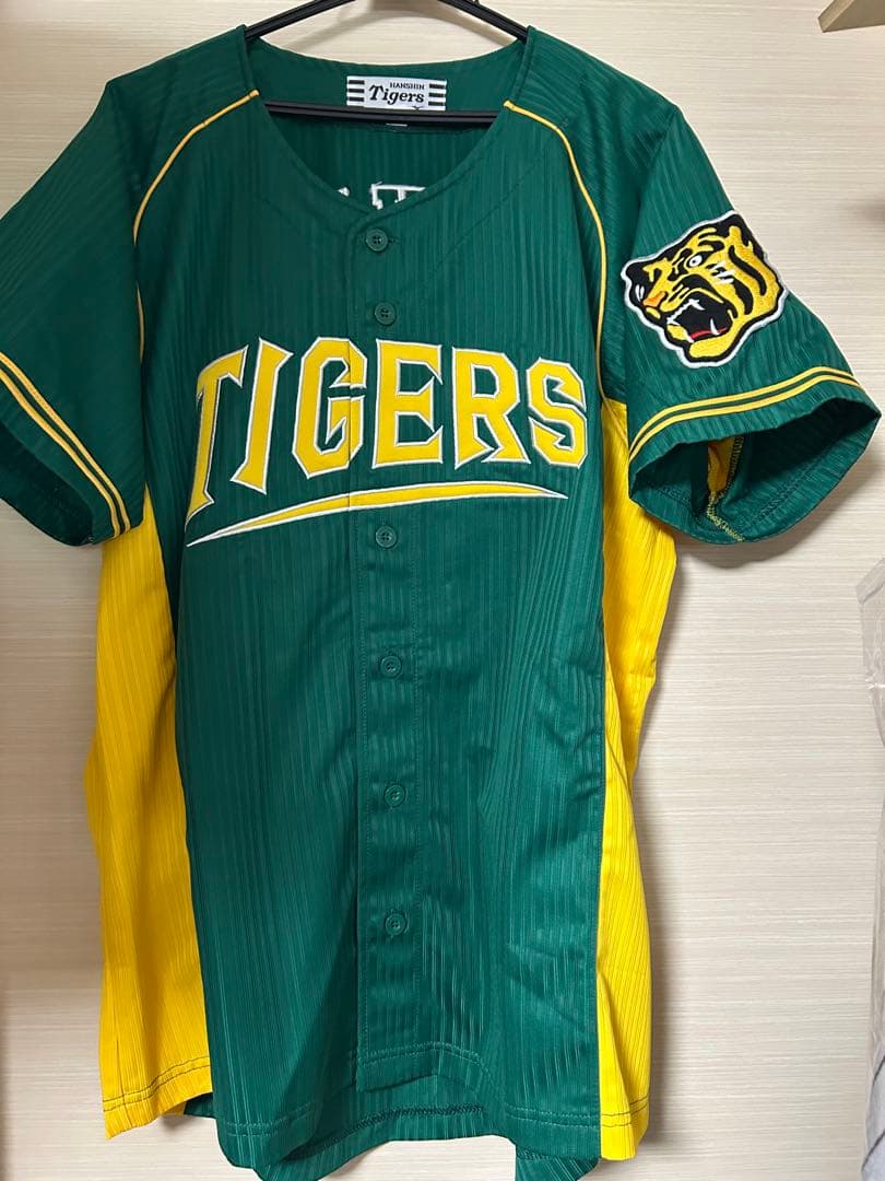 最強侍投手陣を束ねるは俺だ！任せたノウミさん！