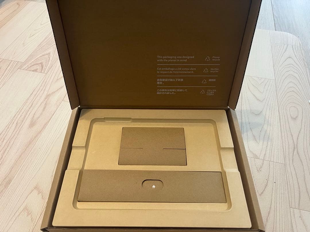 Microsoft Surface Go4本体＋タイプカバー