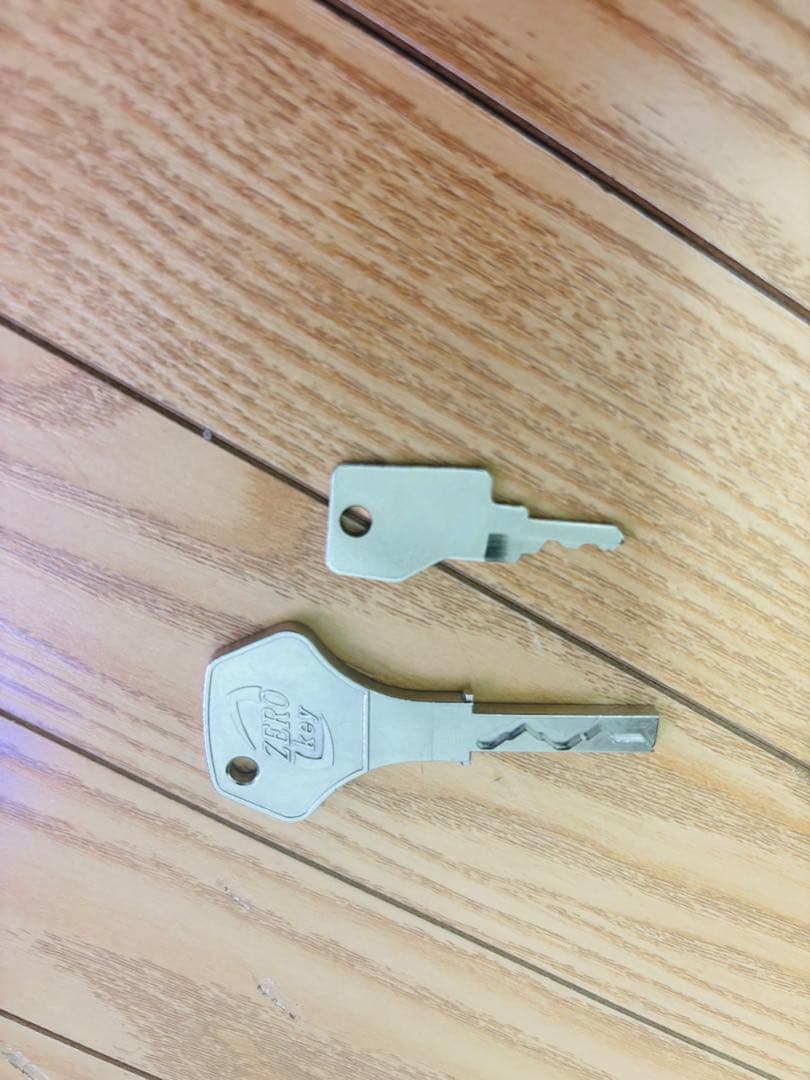 【美品】まどか⭐︎マギカ前後編　まどマギフォルテ　簡易ユニット付　スマスロ