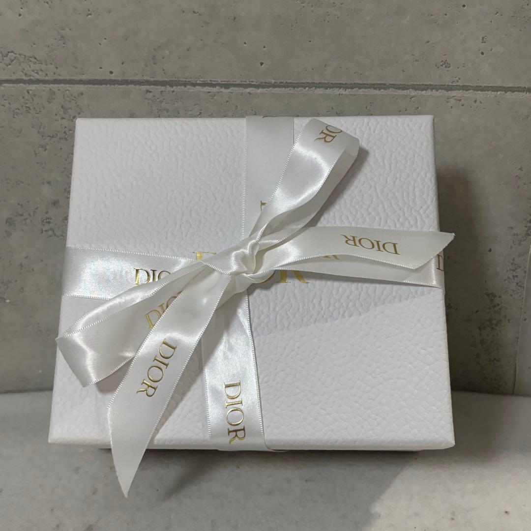 ［付属品完備］ Dior 30 Montaigne リバーシブル　ベルト