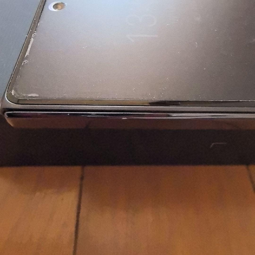 HONOR Magic V3 （RAM12GB ROM512GB）