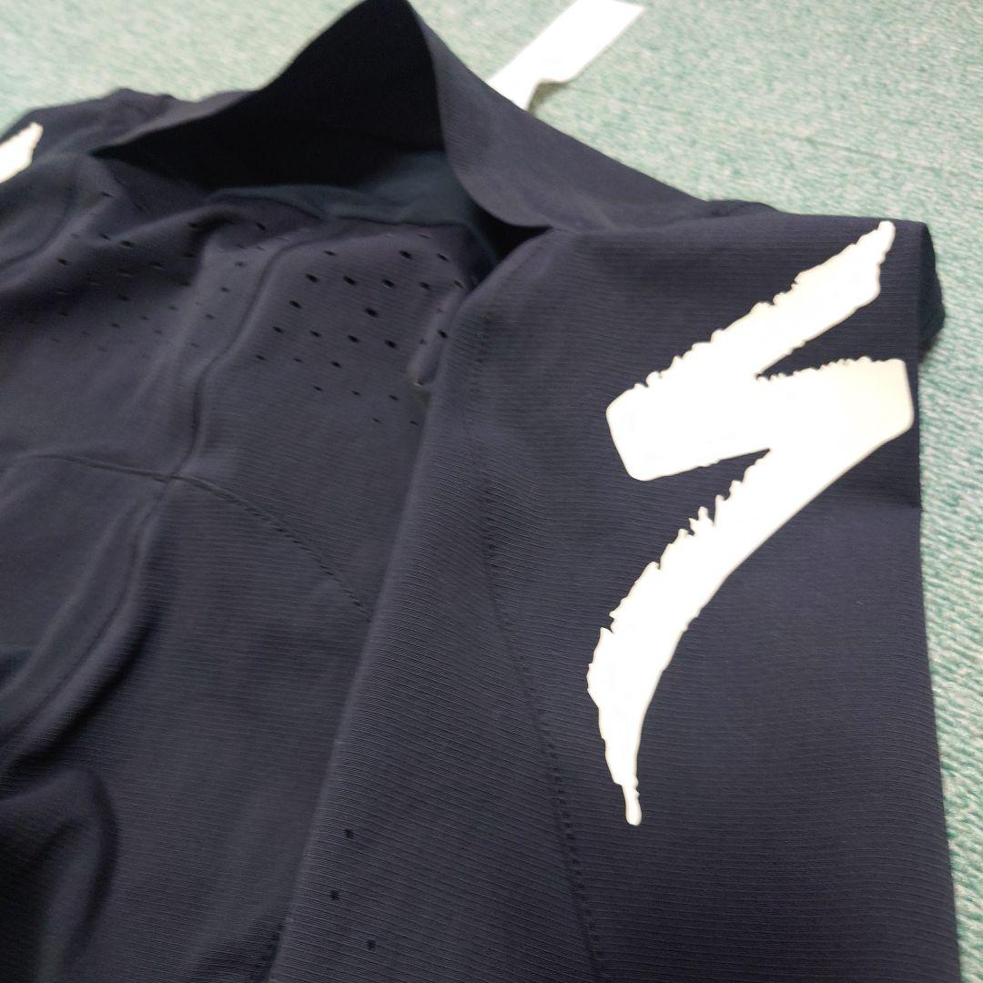 Specialized スペシャライズド　グラビティーパンツ MTB トレイル