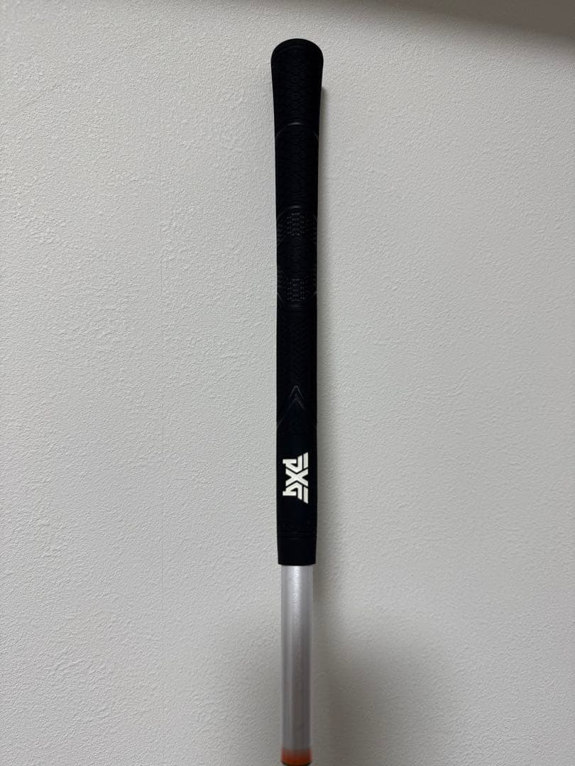 【美品】PXG Secret Weaponミニドライバー