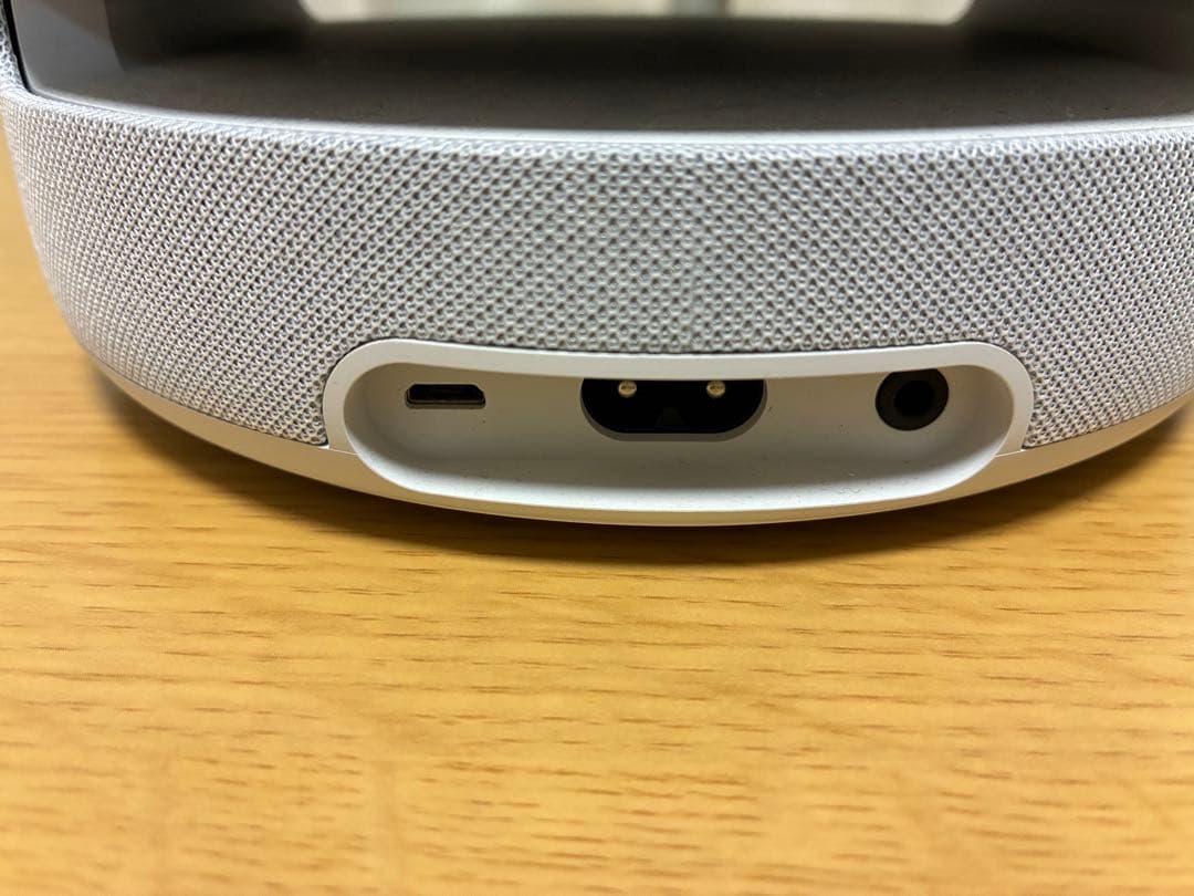 Amazon Echo Studio Atmos Alexa エコースタジオ