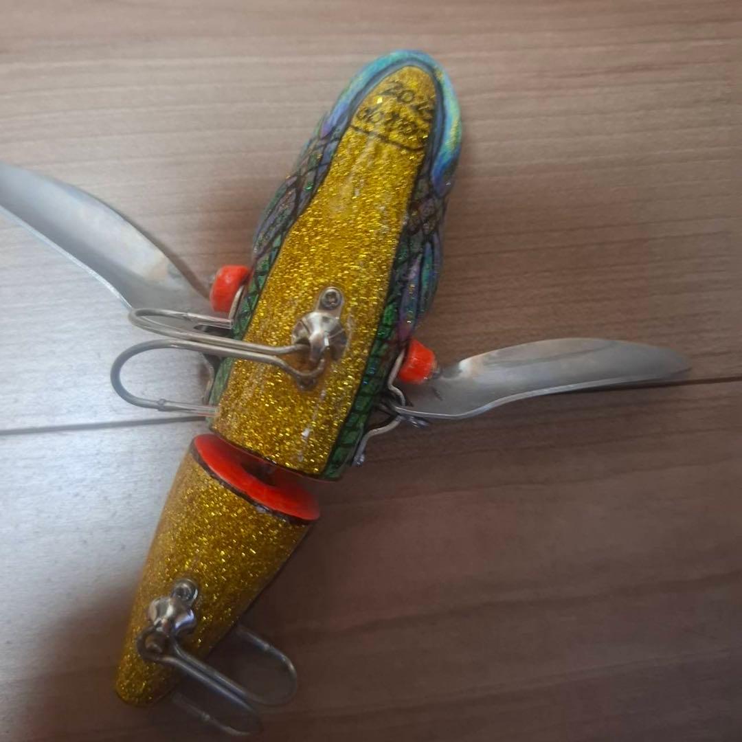 DOTTO3 ドットスリー dotto3 3個セット　多自由　ゼウス　などの