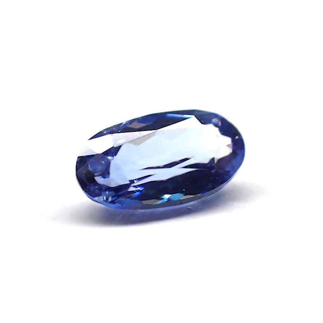 【アメリカ/サンベニト産】ベニトアイト原石