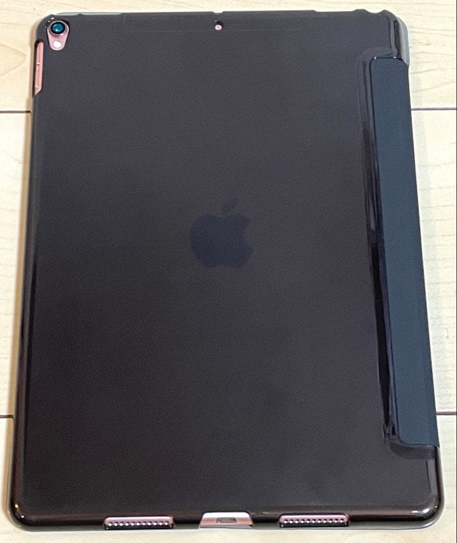 Apple iPad Pro 10.5 64GB ピンク