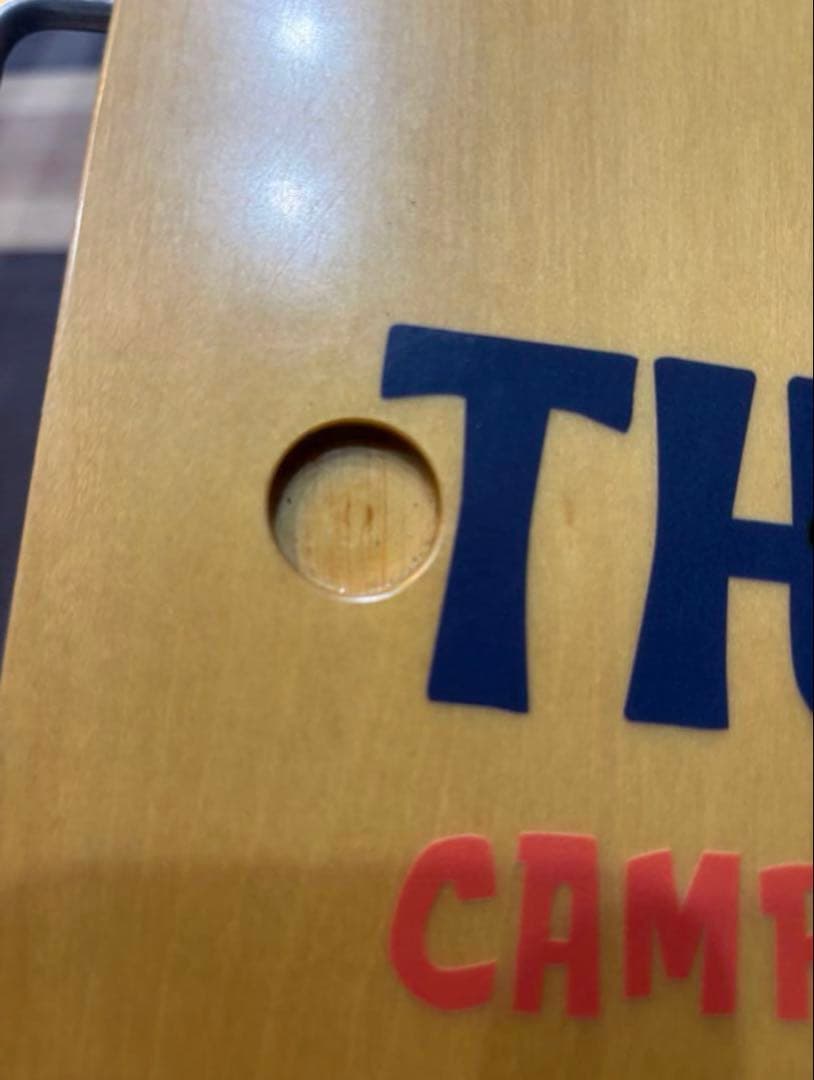 シェルコン25 シェルフコンテナ　ざーっす床上手さんカスタムスライドトップ付き