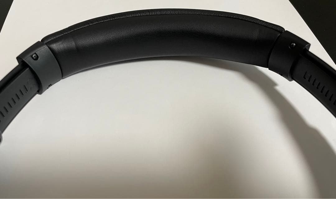 Bose QuietComfort 45 ワイヤレスヘッドフォン
