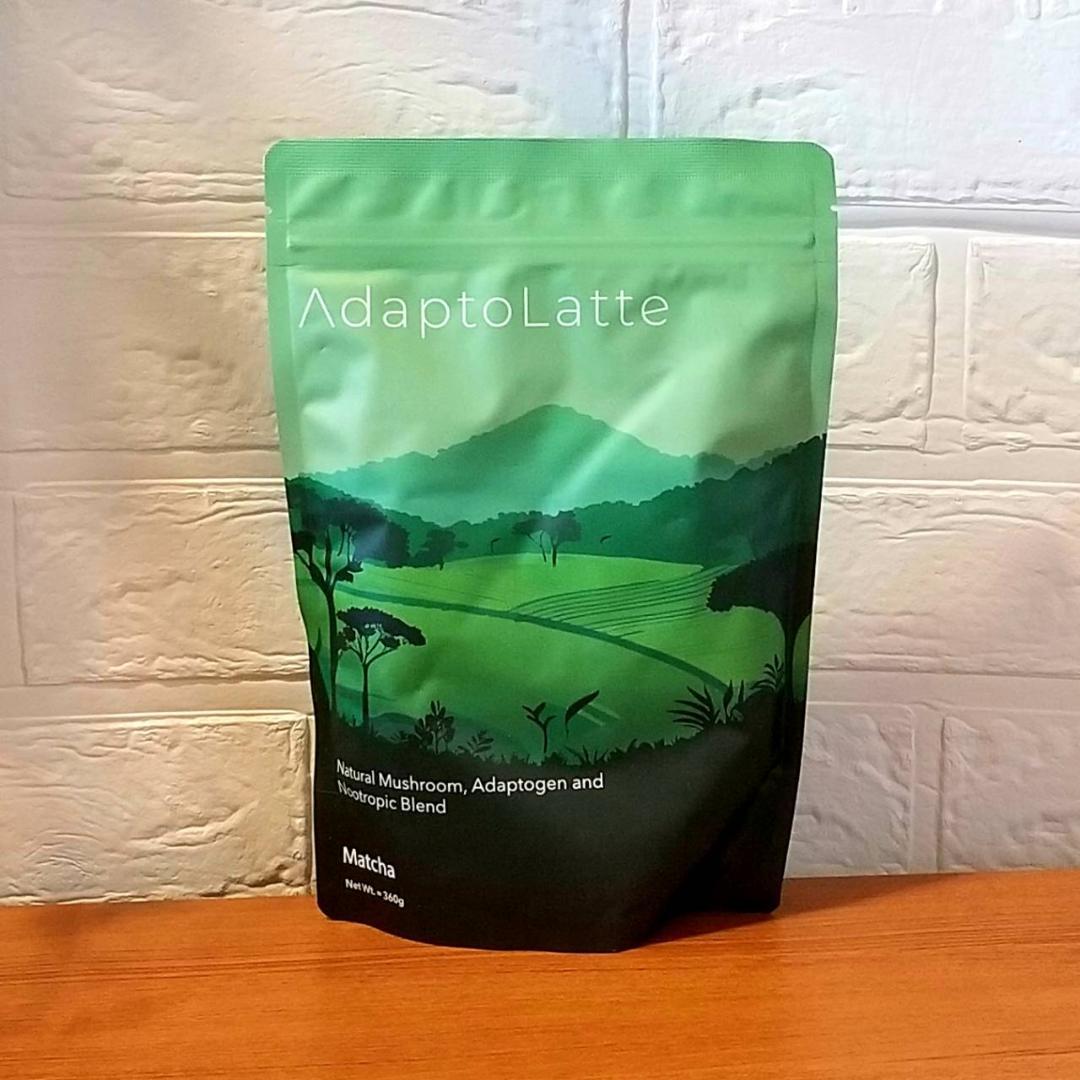 【かこ様】専用・青/緑、各360ｇ≪リクエスト特割特価≫