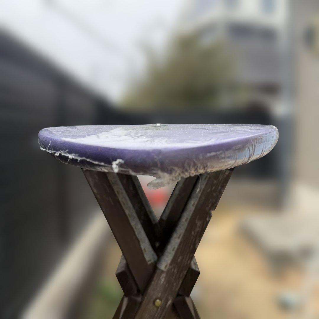 大人気！B.D. クリステンソン　エポキシソフト C-Bucket7'0\"