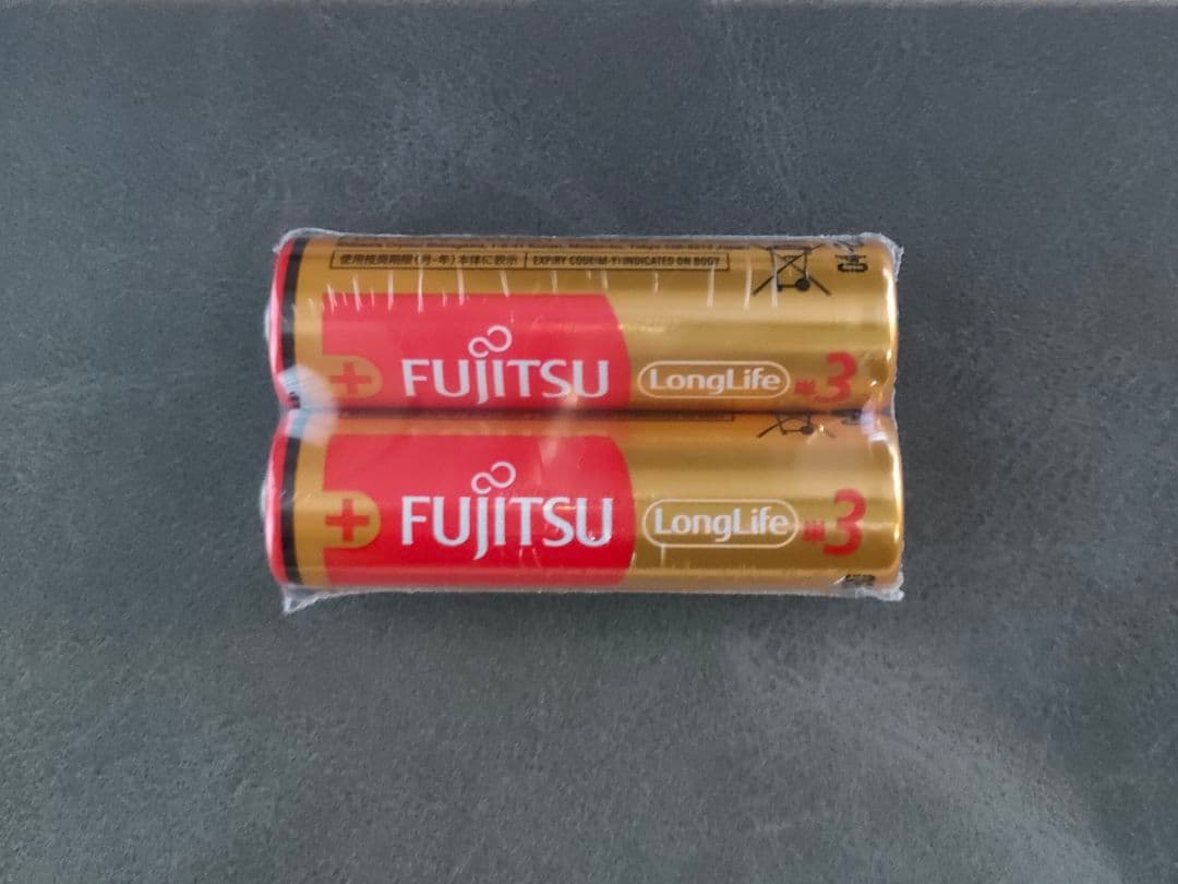 HHKB Professional HYBRID Type -S 英語配列 ／墨