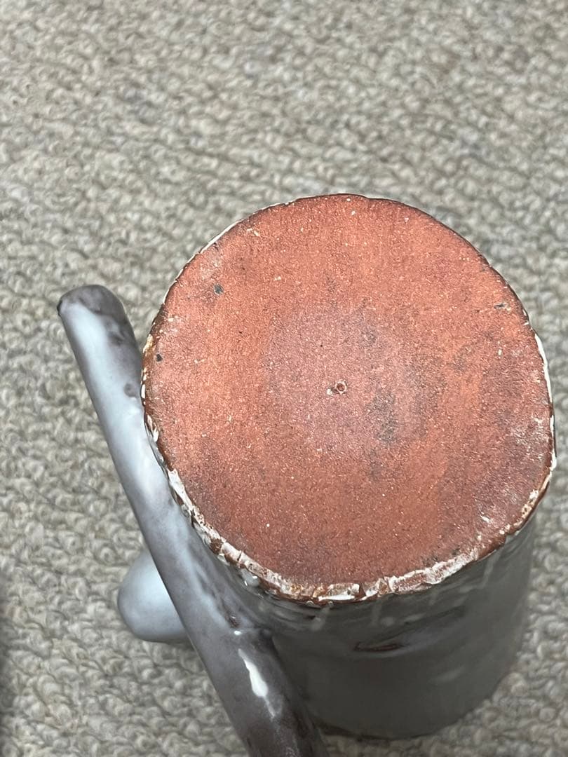 神が作りし土偶ver2.3 あみだくじを添えて