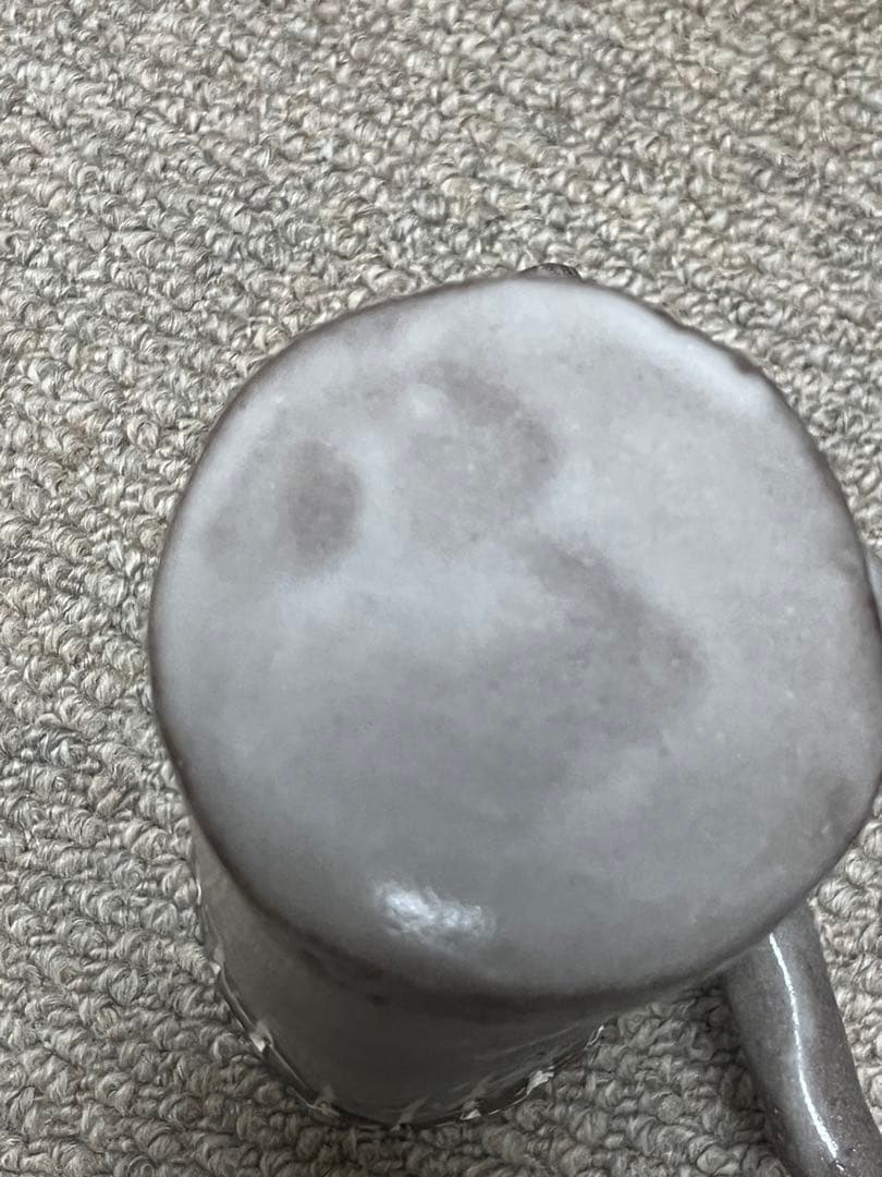 神が作りし土偶ver2.3 あみだくじを添えて