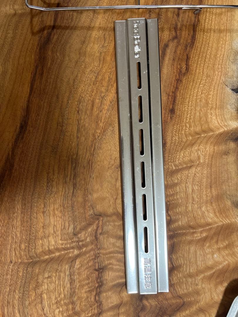 バルミューダ ザ トースタープロ K11A-SE 2025年6月購入