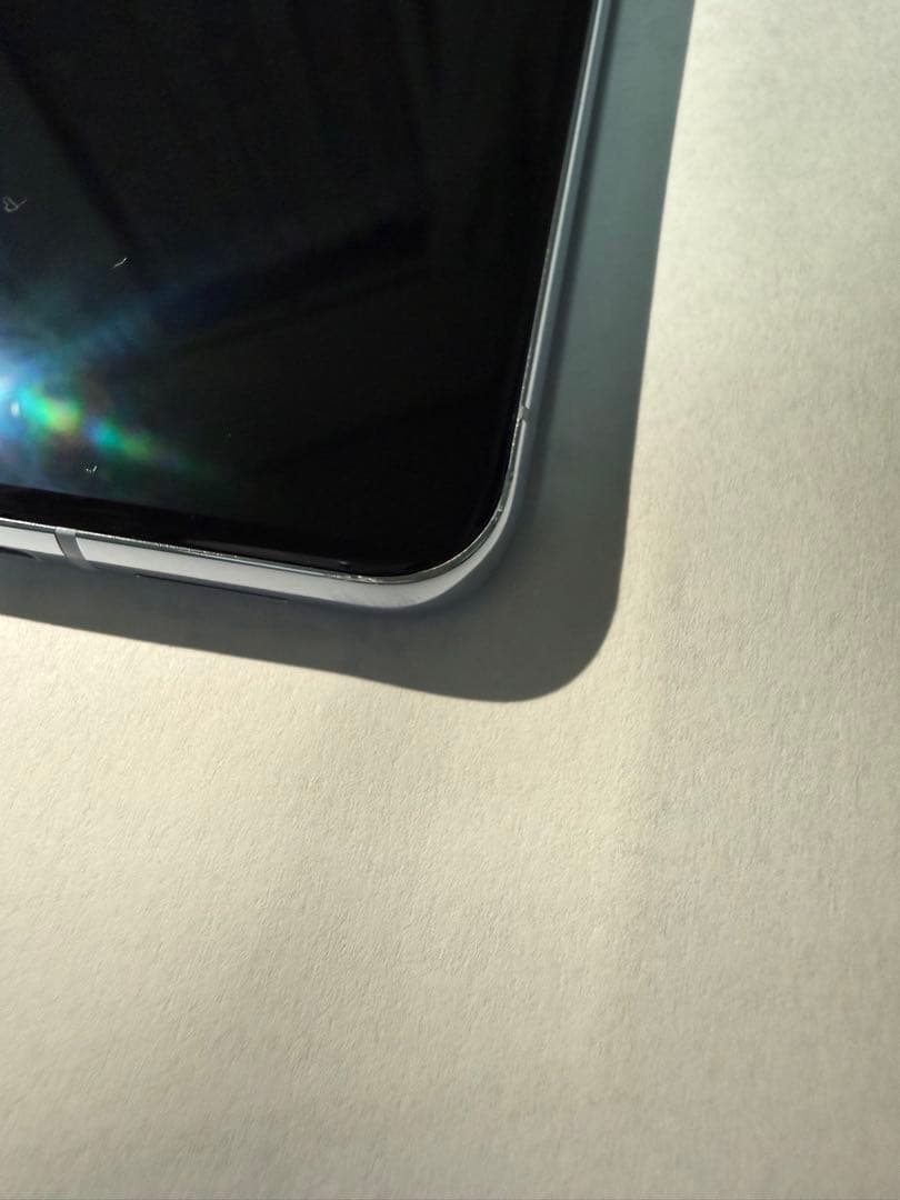 Google Pixel 8Pro 128GB ベイ