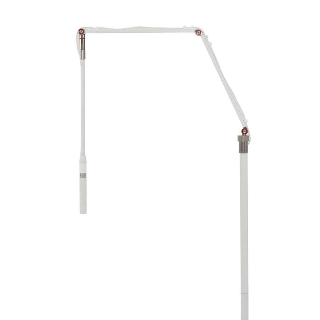 【動作確認済み】マツエク LEDライト