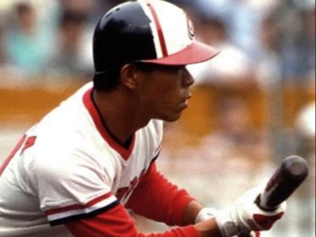 阪急ブレーブス　福良淳一選手ユニフォーム　球団支給品　実使用