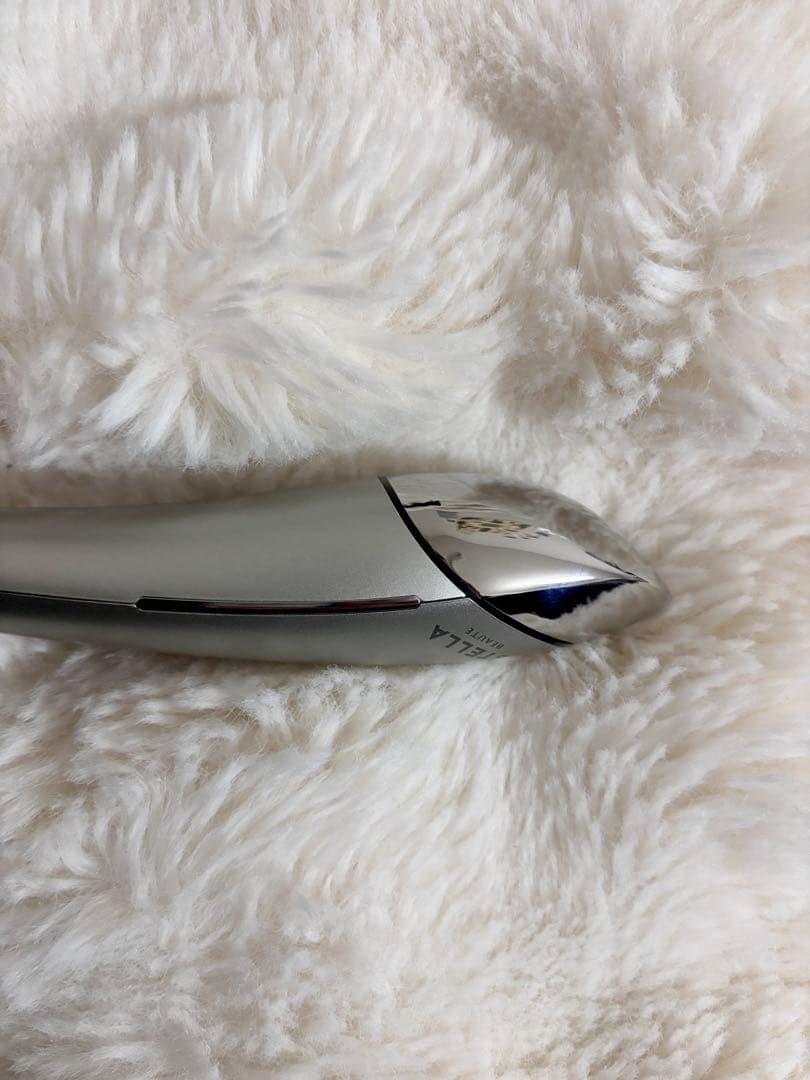 【美品】　STELLA Beaute Beauty Face Stick