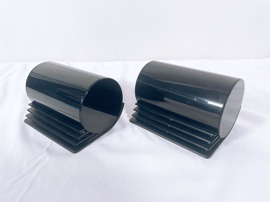 【美品】 TOSHIBA ホームシアタースピーカー RSS-AZ55