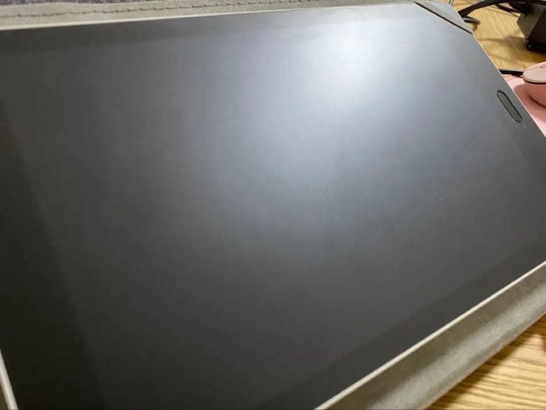 【美品】raytrektab RT08WT 8インチ 128GB