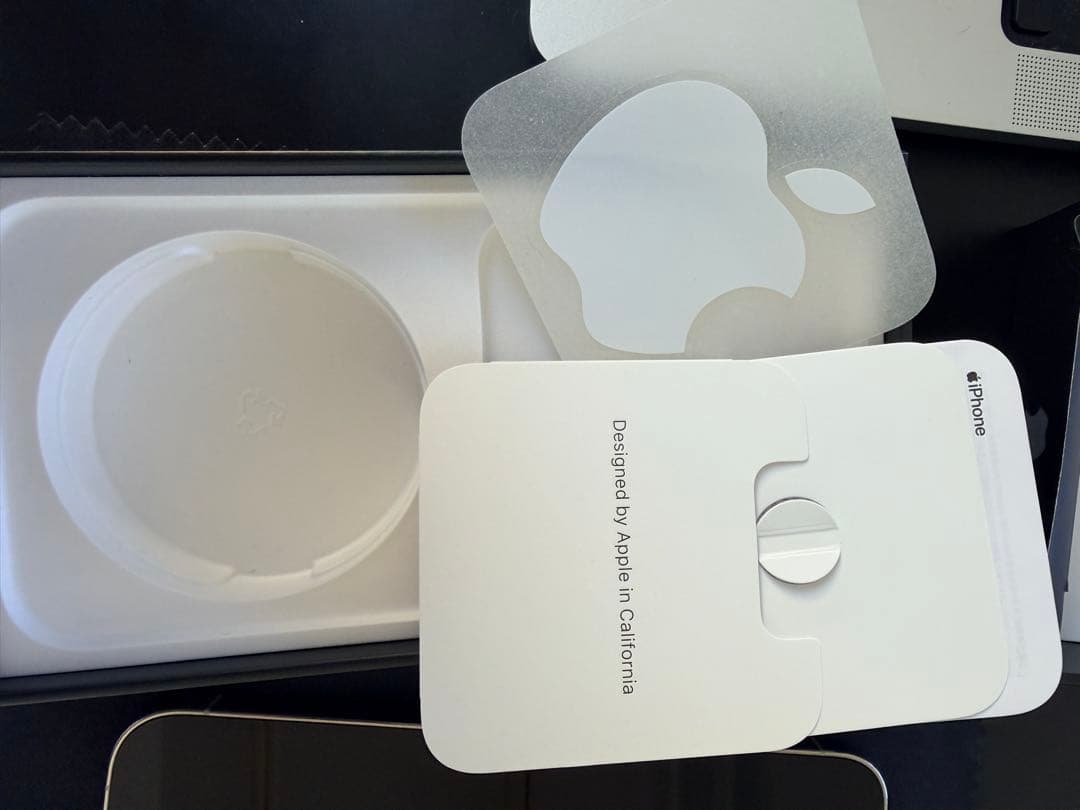 Apple iPhone 13 Pro シルバー 本体 256gb