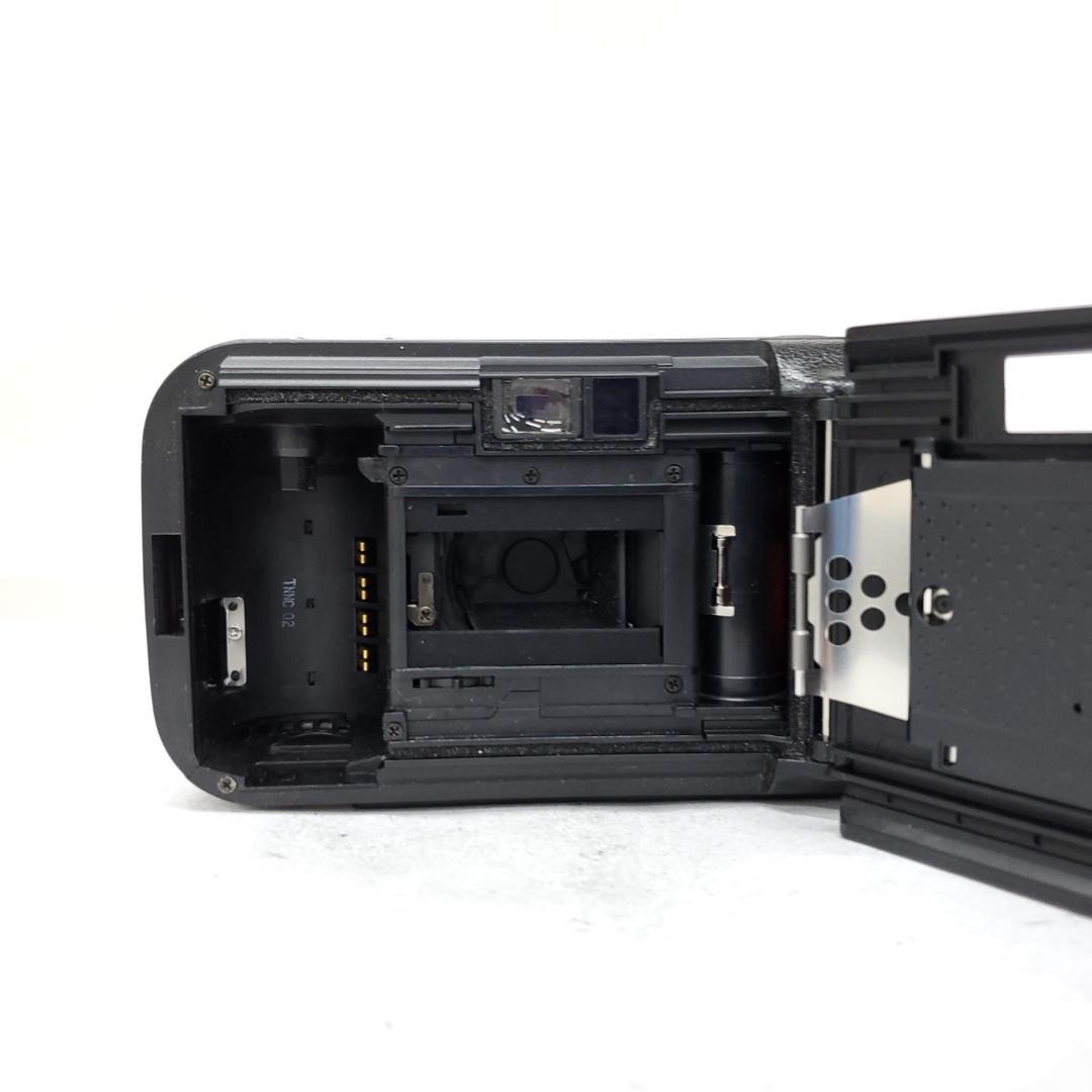 【動作確認済】 Olympus LT-1 F1225-274-7p p