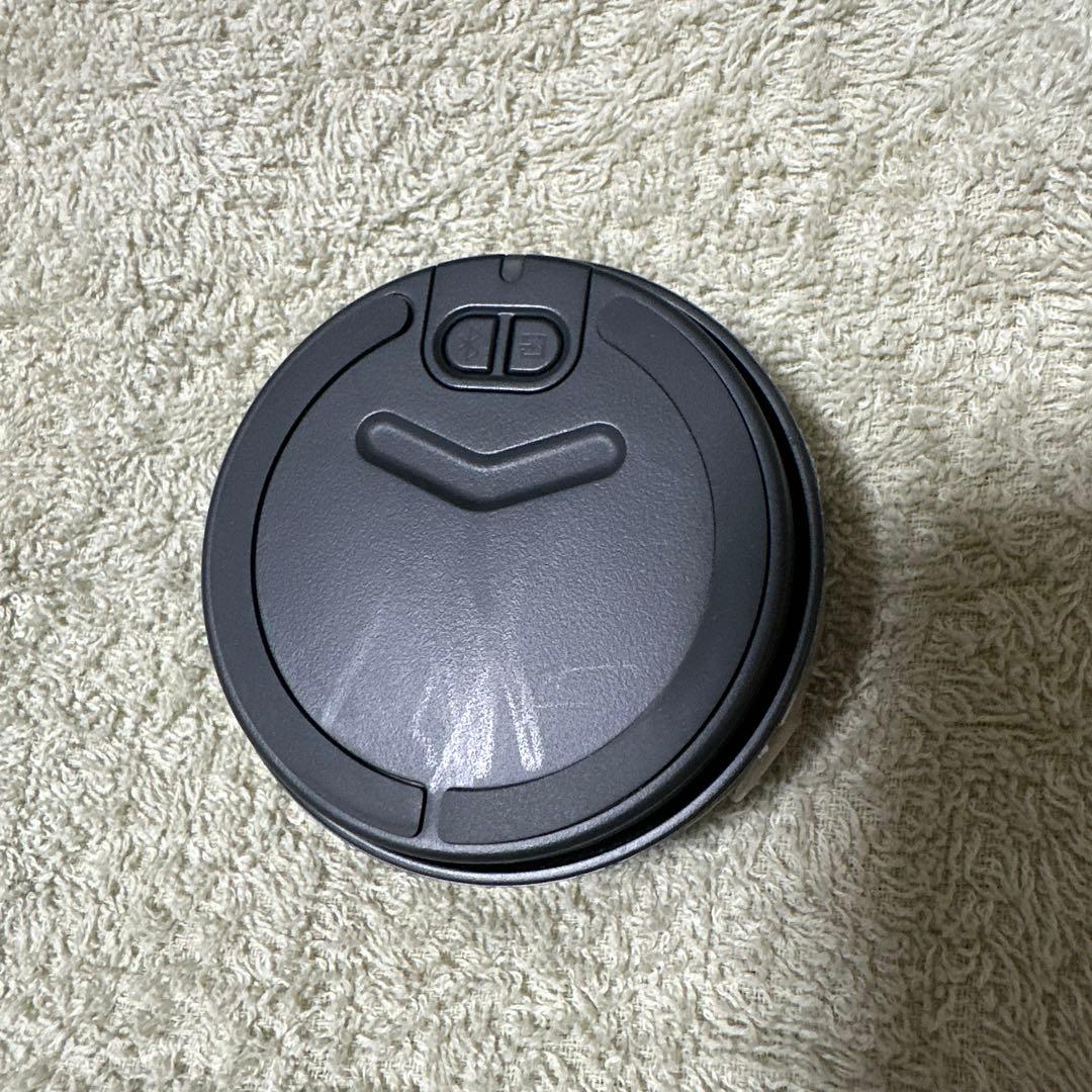 ロジクール Logicool Z407 2.1ch サブウーハー付き