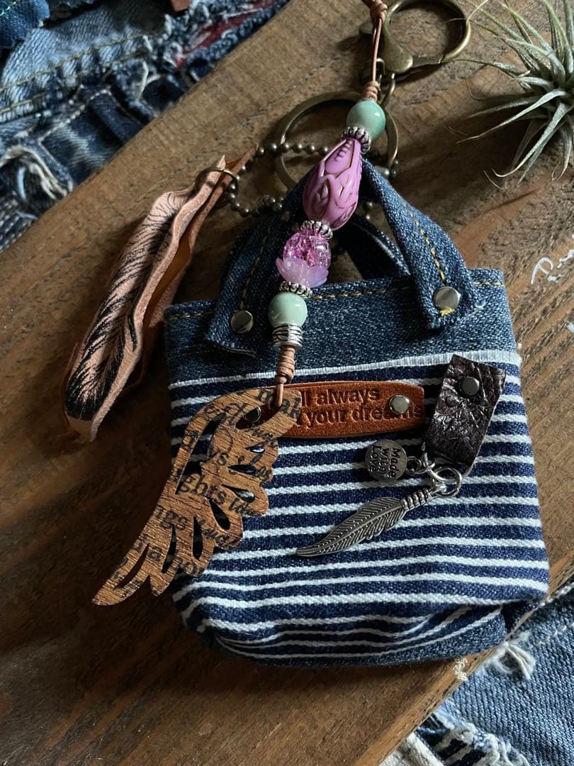 ぽこぽん様 ご確認用☺︎✨