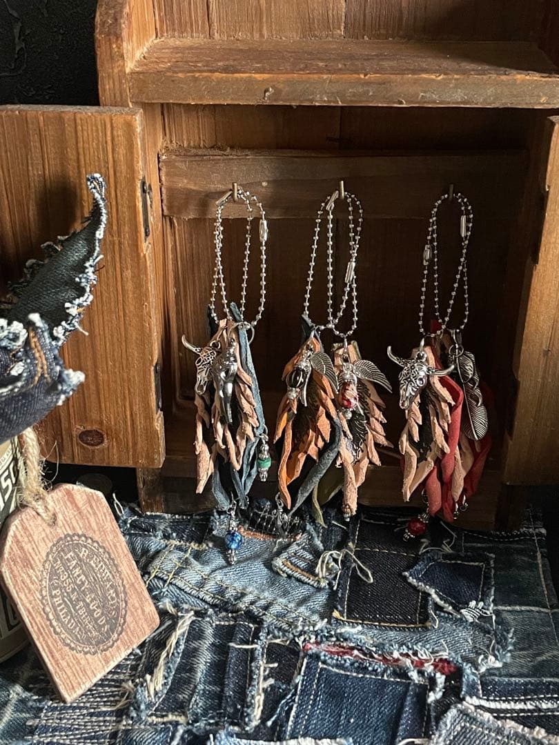 ぽこぽん様 ご確認用☺︎✨