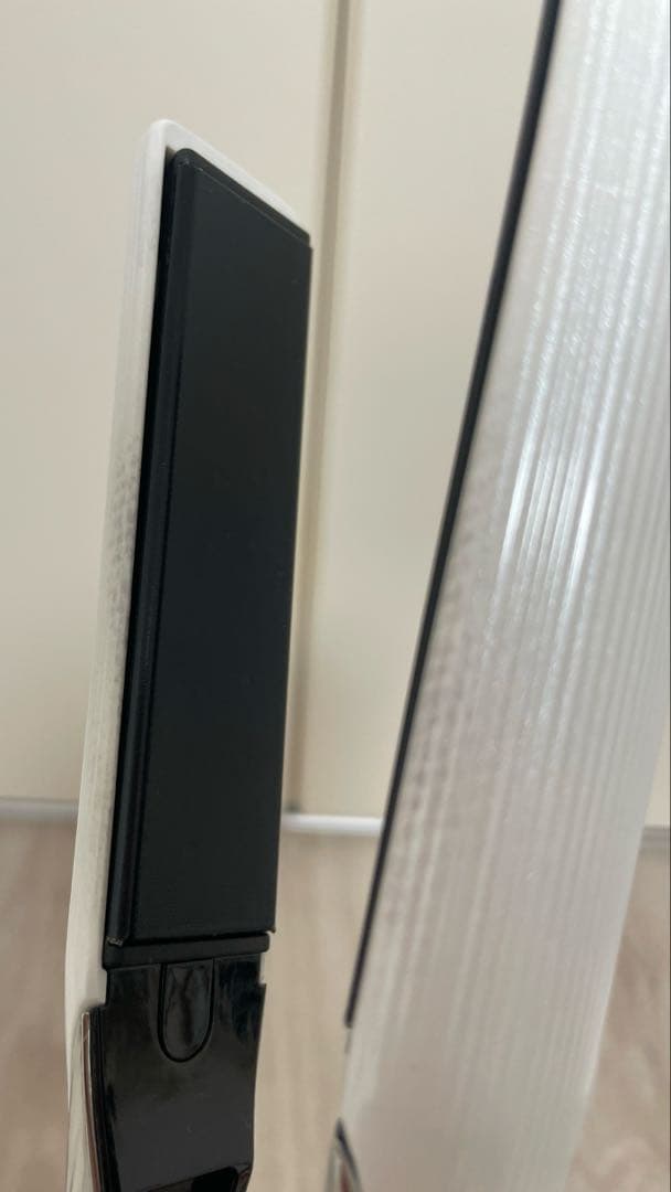 ReFa リファ　ビューテックストレートアイロン　美品　RE-AC02A