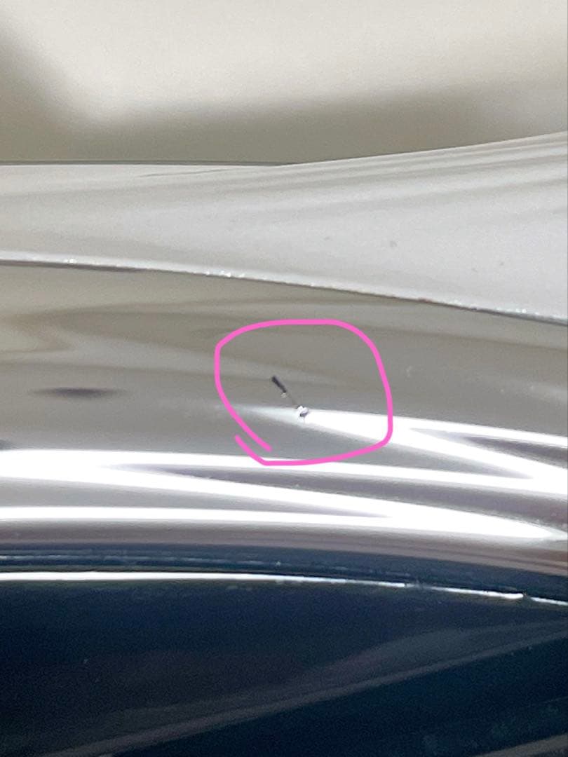 ReFa リファ　ビューテックストレートアイロン　美品　RE-AC02A