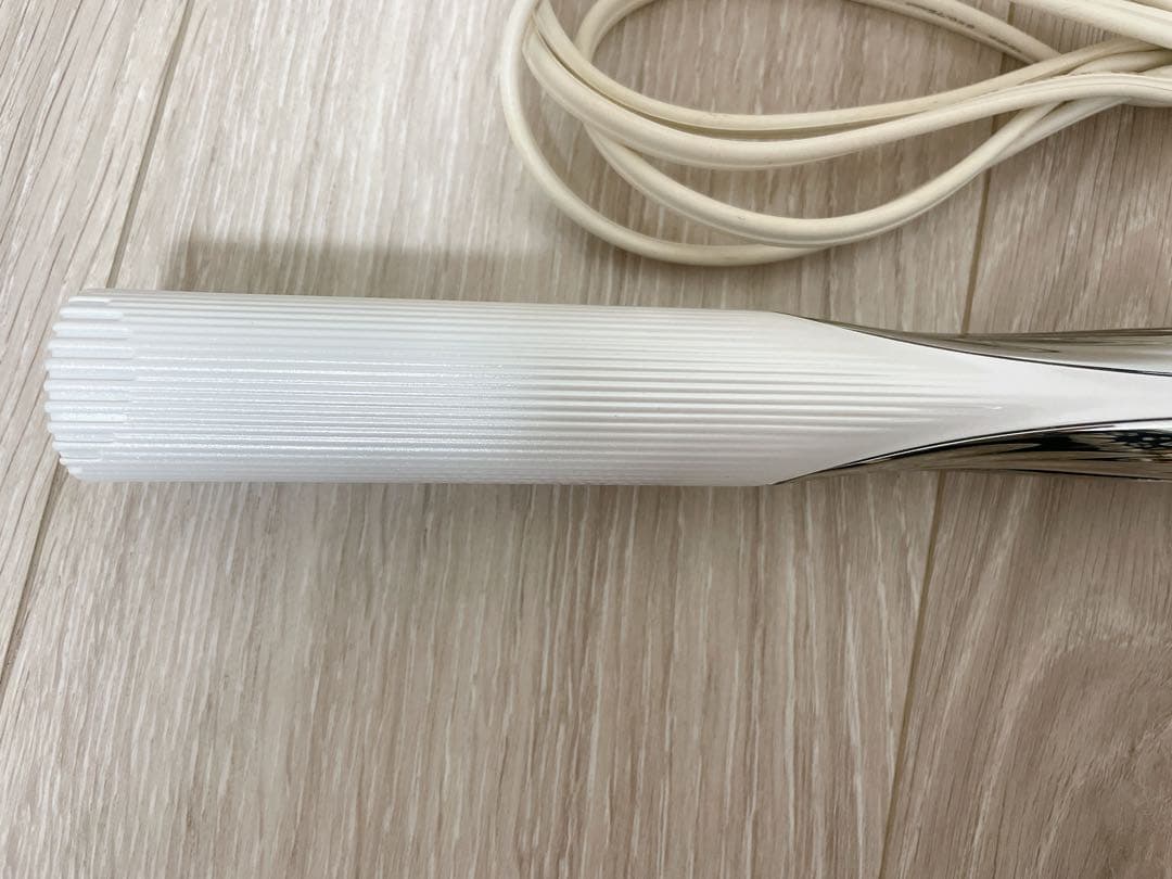 ReFa リファ　ビューテックストレートアイロン　美品　RE-AC02A