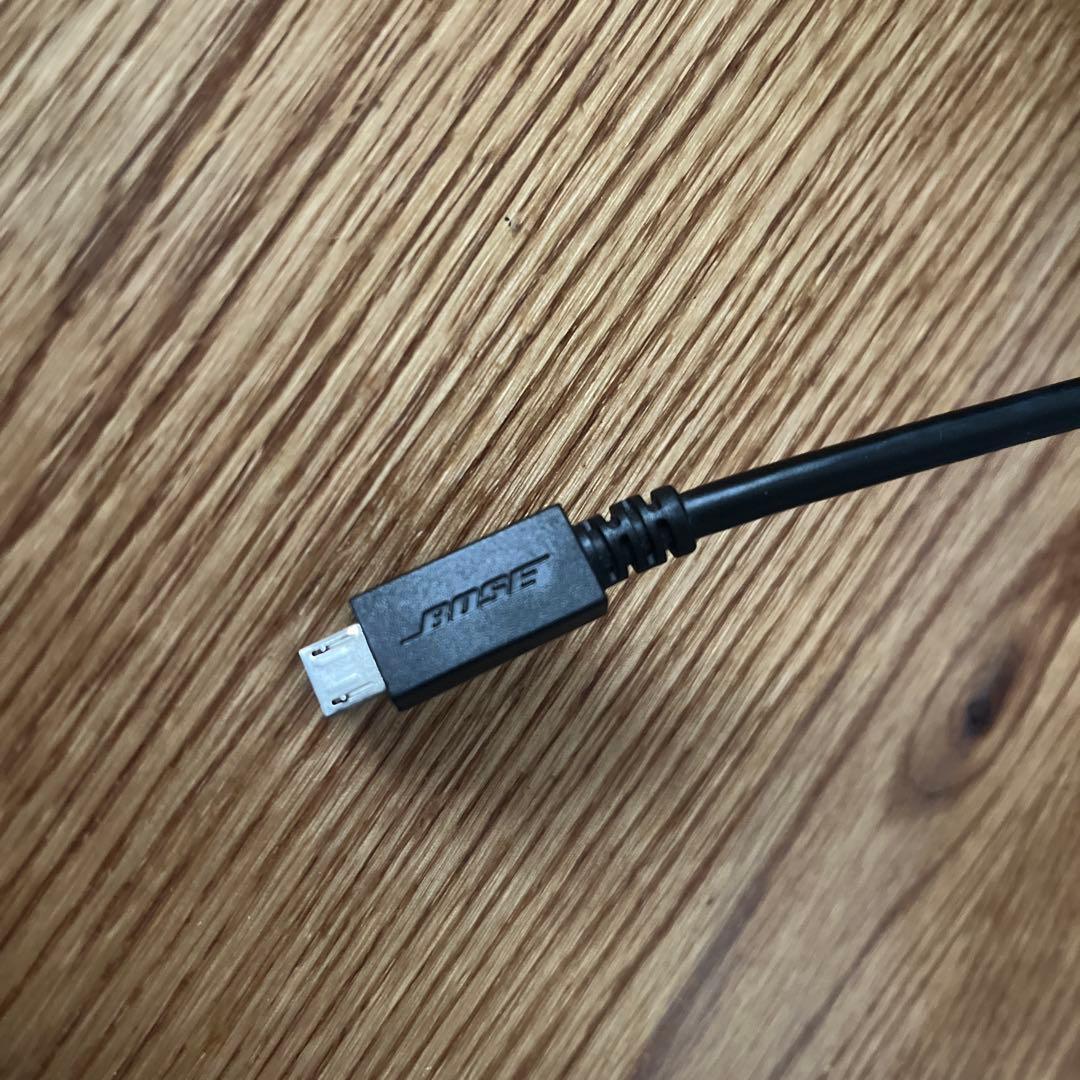 SoundLink® Mini Bluetooth® speaker II