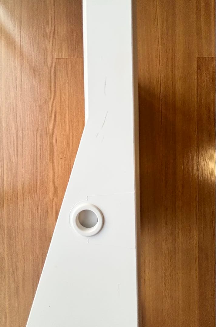 ブライトライトMEプラス